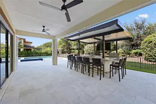 12043 N Baypoint Cir, Parkland, FL 33076 - Photo 10