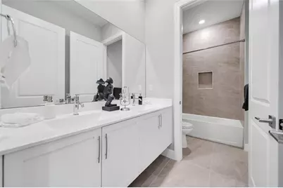 12043 N Baypoint Cir, Parkland, FL 33076 - Photo 26