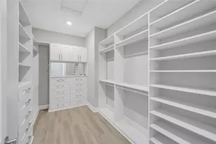 12043 N Baypoint Cir, Parkland, FL 33076 - Photo 18