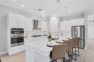 12043 N Baypoint Cir, Parkland, FL 33076 - Photo 6