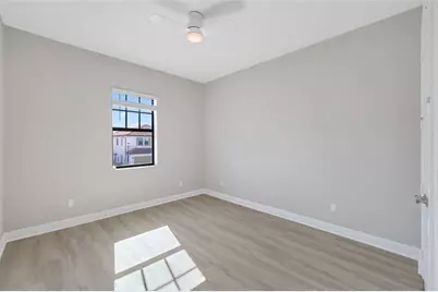 12043 N Baypoint Cir, Parkland, FL 33076 - Photo 22