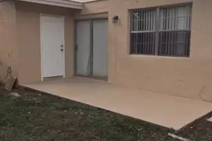 8002 SW 7th Ct, North Lauderdale, FL 33068 - Photo 18