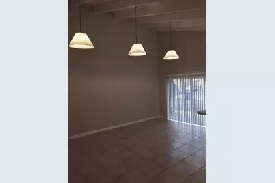 8002 SW 7th Ct, North Lauderdale, FL 33068 - Photo 6