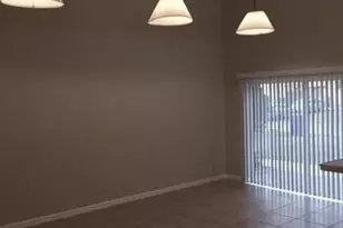 8002 SW 7th Ct, North Lauderdale, FL 33068 - Photo 6