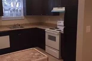 8002 SW 7th Ct, North Lauderdale, FL 33068 - Photo 4