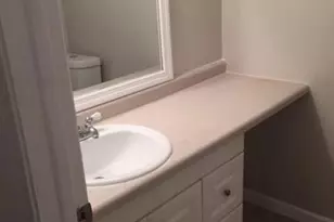 8002 SW 7th Ct, North Lauderdale, FL 33068 - Photo 10