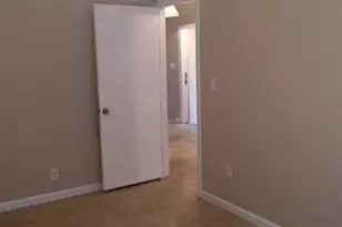 8002 SW 7th Ct, North Lauderdale, FL 33068 - Photo 12