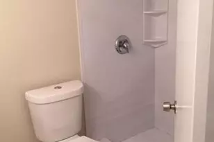 8002 SW 7th Ct, North Lauderdale, FL 33068 - Photo 14