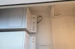 8002 SW 7th Ct, North Lauderdale, FL 33068 - Photo 22