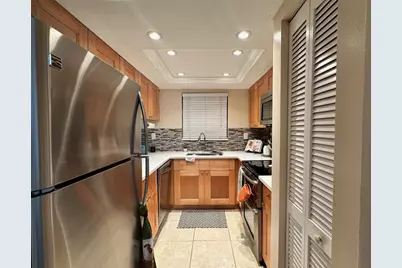 8427  Shadow Ct, Unit #2, Coral Springs, FL 33071 - Photo 6