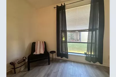 8427  Shadow Ct, Unit #2, Coral Springs, FL 33071 - Photo 12