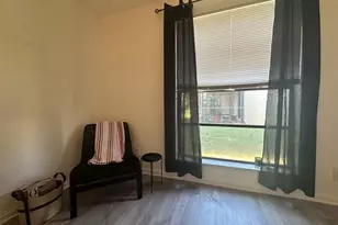 8427 Shadow Ct, Coral Springs, FL 33071 - Photo 12