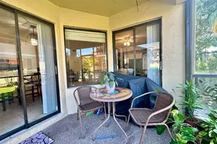 8427 Shadow Ct, Coral Springs, FL 33071 - Photo 16