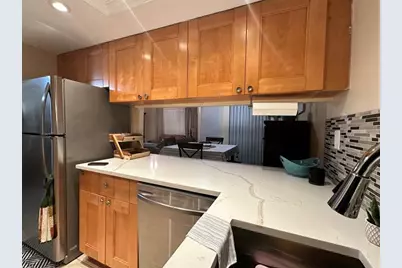 8427  Shadow Ct, Unit #2, Coral Springs, FL 33071 - Photo 4