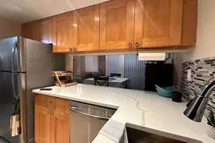 8427 Shadow Ct, Coral Springs, FL 33071 - Photo 4