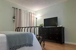 8427 Shadow Ct, Coral Springs, FL 33071 - Photo 8