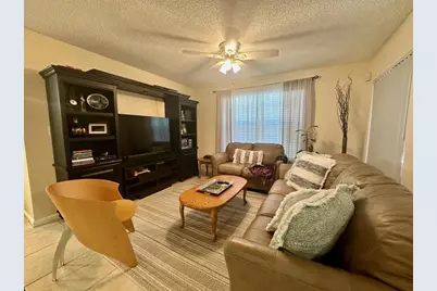 8427  Shadow Ct, Unit #2, Coral Springs, FL 33071 - Photo 2