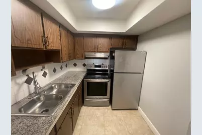 395 SW 15th St, Unit #12, Pompano Beach, FL 33060 - Photo 12