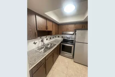 395 SW 15th St, Unit #12, Pompano Beach, FL 33060 - Photo 8