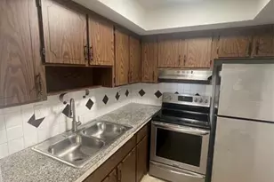 395 SW 15th St, Pompano Beach, FL 33060 - Photo 8