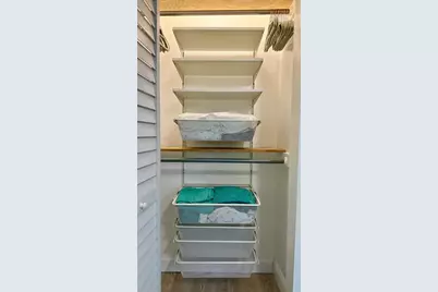 1145 NE 17th Ter, Unit #2, Fort Lauderdale, FL 33304 - Photo 4