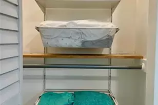 1145 NE 17th Terrace, Fort Lauderdale, FL 33304 - Photo 4