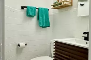 1145 NE 17th Terrace, Fort Lauderdale, FL 33304 - Photo 10