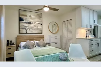 1145 NE 17th Ter, Unit #2, Fort Lauderdale, FL 33304 - Photo 2