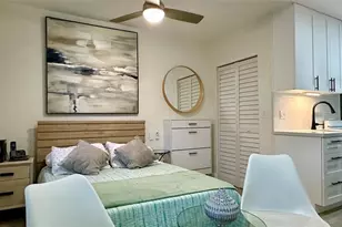 1145 NE 17th Terrace, Fort Lauderdale, FL 33304 - Photo 2