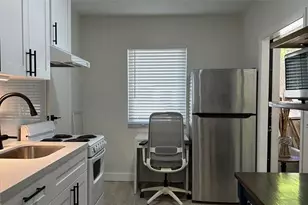 1145 NE 17th Terrace, Fort Lauderdale, FL 33304 - Photo 6