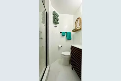 1145 NE 17th Ter, Unit #2, Fort Lauderdale, FL 33304 - Photo 12