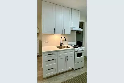 1145 NE 17th Ter, Unit #2, Fort Lauderdale, FL 33304 - Photo 8