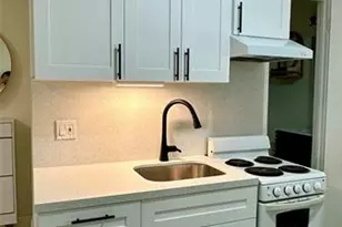 1145 NE 17th Terrace, Fort Lauderdale, FL 33304 - Photo 8