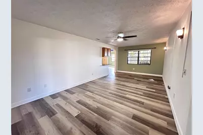 1313 SW Bellevue Ave, Port Saint Lucie, FL 34953 - Photo 12