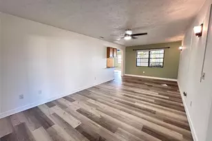 1313 SW Bellevue Ave, Port Saint Lucie, FL 34953 - Photo 12