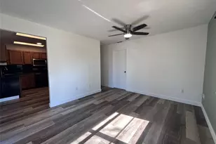 1313 SW Bellevue Ave, Port Saint Lucie, FL 34953 - Photo 6