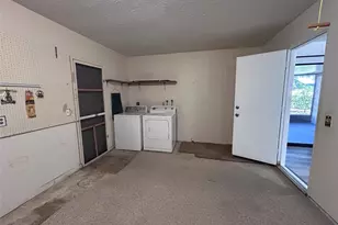 1313 SW Bellevue Ave, Port Saint Lucie, FL 34953 - Photo 22