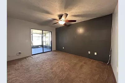 1313 SW Bellevue Ave, Port Saint Lucie, FL 34953 - Photo 14