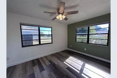 1313 SW Bellevue Ave, Port Saint Lucie, FL 34953 - Photo 8