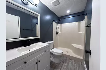 1313 SW Bellevue Ave, Port Saint Lucie, FL 34953 - Photo 16