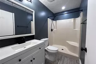 1313 SW Bellevue Ave, Port Saint Lucie, FL 34953 - Photo 16