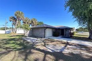 1313 SW Bellevue Ave, Port Saint Lucie, FL 34953 - Photo 2