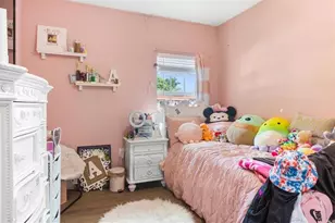 6570 NW 24th Ct, Margate, FL 33063 - Photo 14