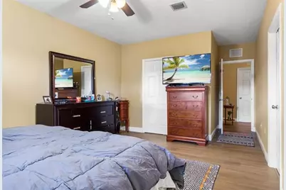 6570 NW 24th Ct, Margate, FL 33063 - Photo 12