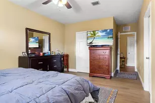 6570 NW 24th Ct, Margate, FL 33063 - Photo 12