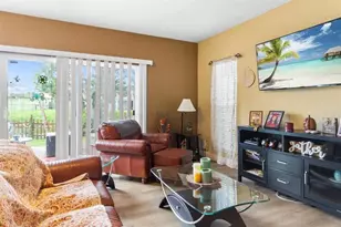 6570 NW 24th Ct, Margate, FL 33063 - Photo 8