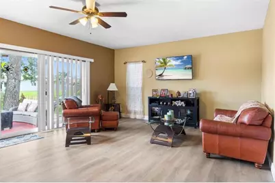 6570 NW 24th Ct, Margate, FL 33063 - Photo 6