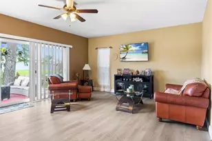 6570 NW 24th Ct, Margate, FL 33063 - Photo 6