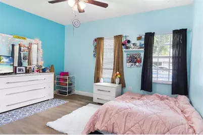 6570 NW 24th Ct, Margate, FL 33063 - Photo 16