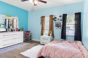 6570 NW 24th Ct, Margate, FL 33063 - Photo 16